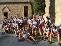 MTBTOSCANA2011  (61)